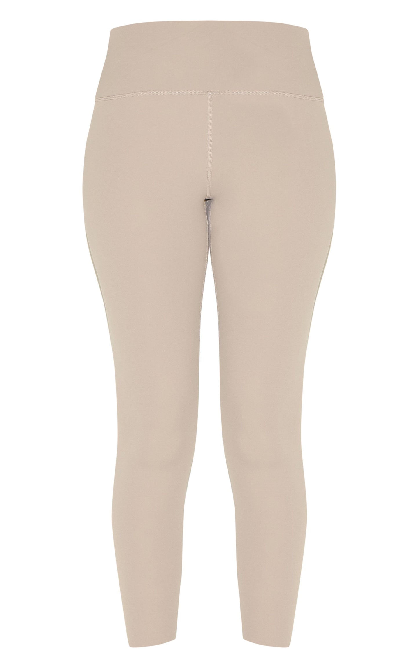 https://mediahub.prettylittlething.com/cmk1090_taupe_xl_4