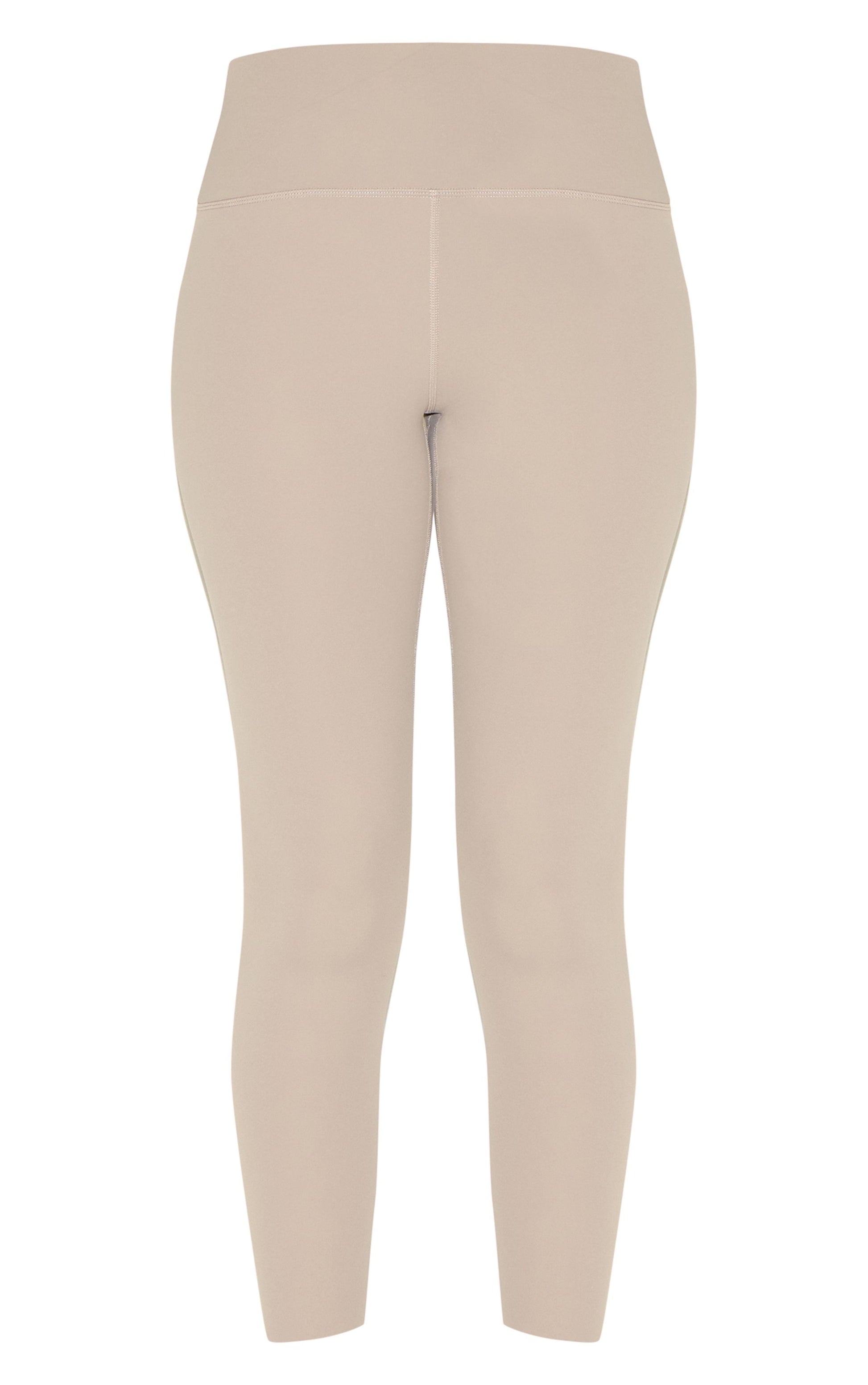 https://mediahub.prettylittlething.com/cmk1090_taupe_xl_4