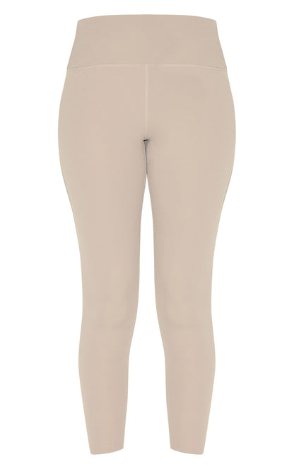 https://mediahub.prettylittlething.com/cmk1090_taupe_xl_4