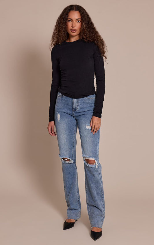 https://mediahub.prettylittlething.com/cmk1741_light%20blue%20wash_xl