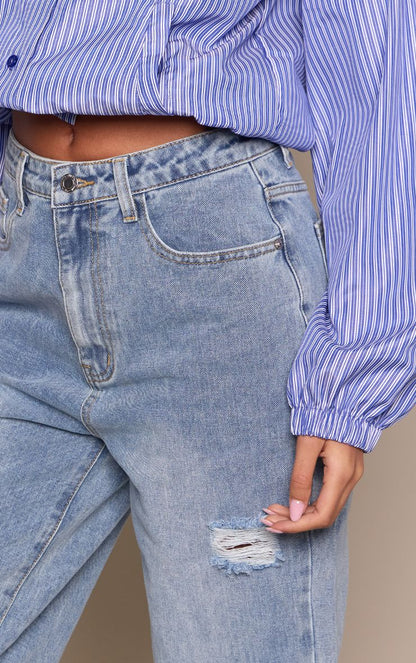 https://mediahub.prettylittlething.com/cmk1741_light%20blue%20wash_xl_3