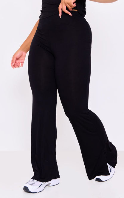 https://mediahub.prettylittlething.com/cmk9348_black_xl_1