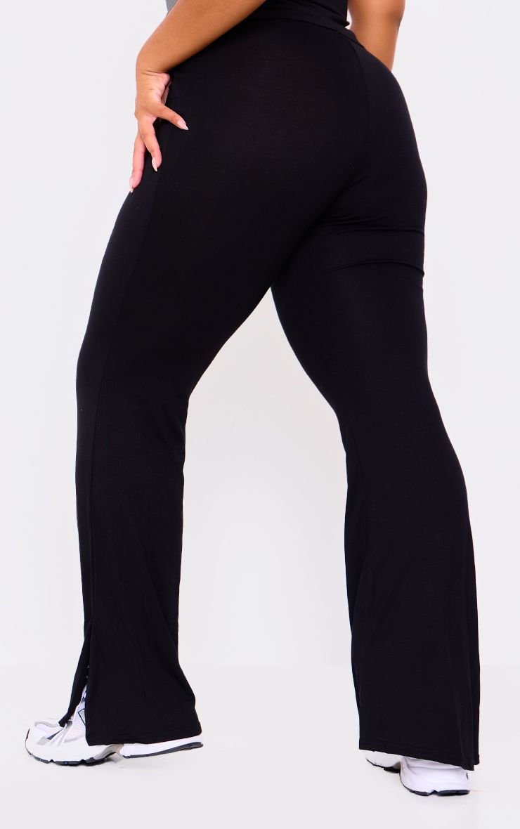 https://mediahub.prettylittlething.com/cmk9348_black_xl_2