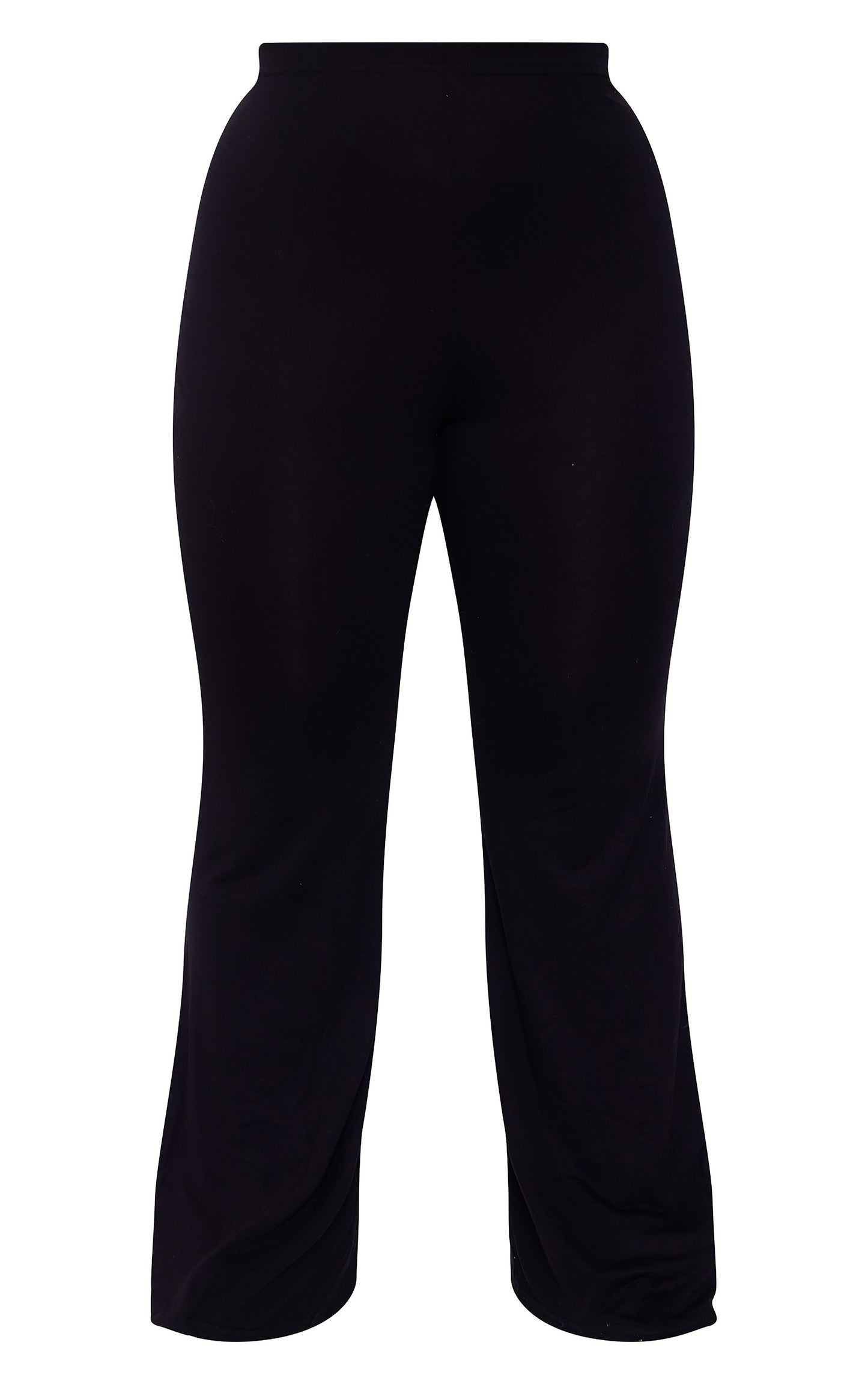 https://mediahub.prettylittlething.com/cmk9348_black_xl_4