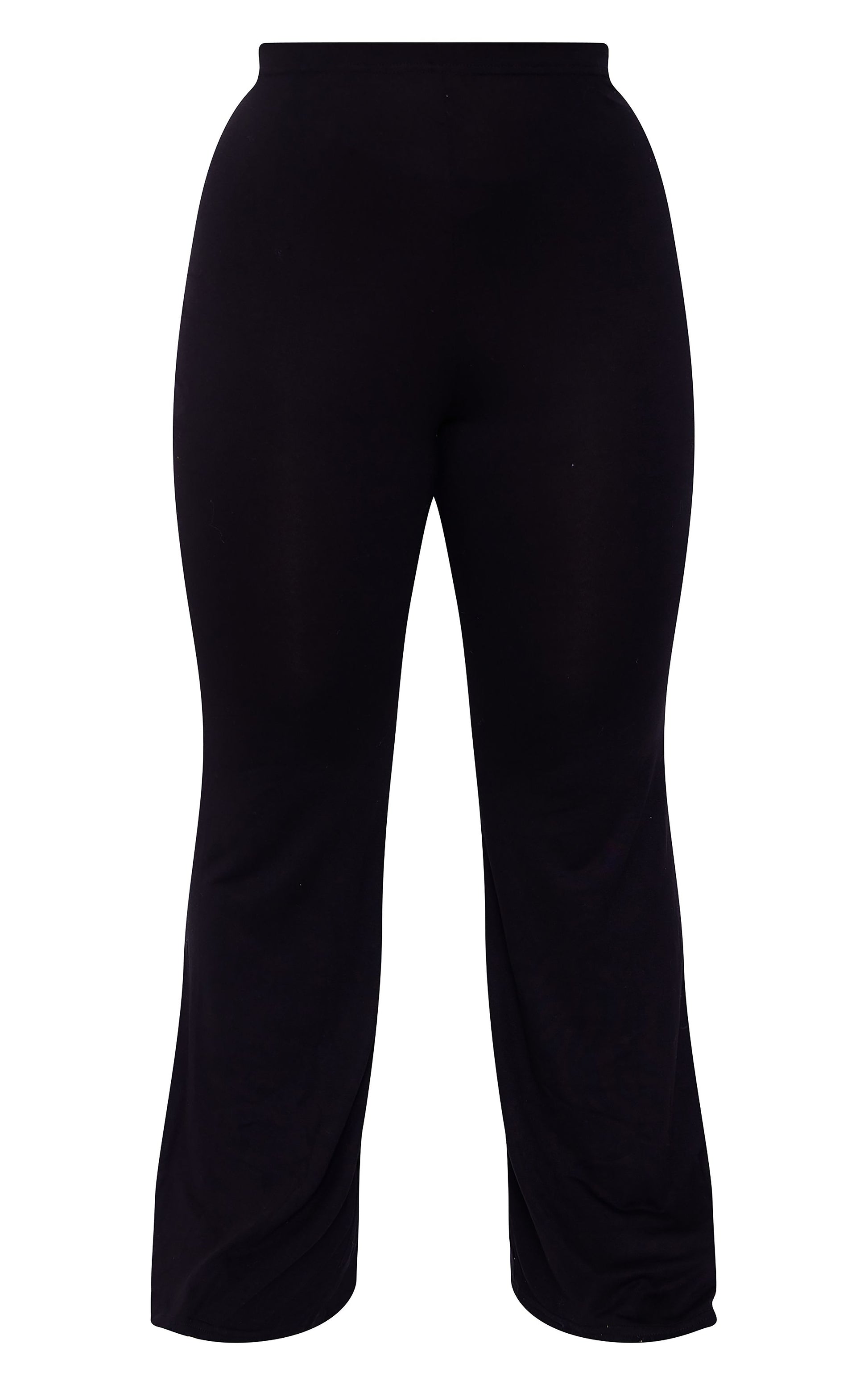 https://mediahub.prettylittlething.com/cmk9348_black_xl_4