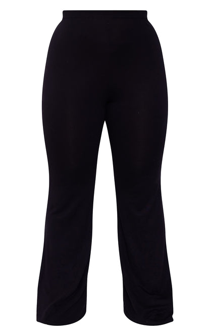 https://mediahub.prettylittlething.com/cmk9348_black_xl_4