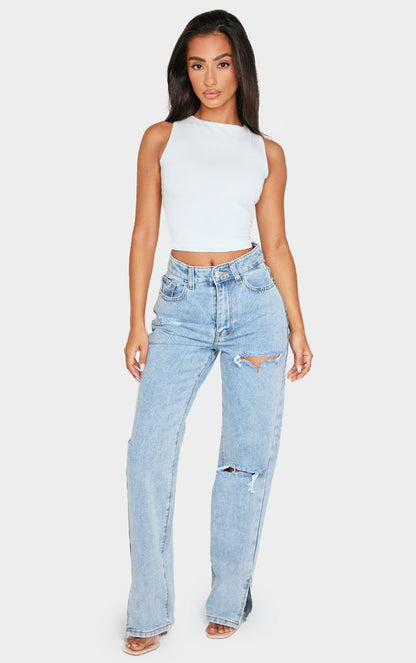 https://mediahub.prettylittlething.com/cmk9548_bleached_xl