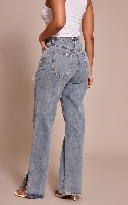 https://mediahub.prettylittlething.com/cmk9548_bleached_xl_2