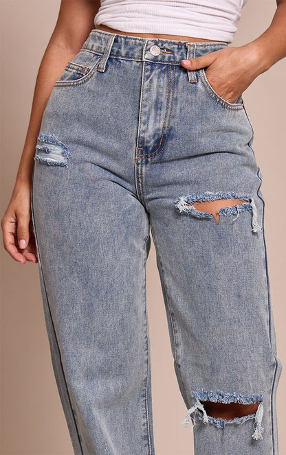 https://mediahub.prettylittlething.com/cmk9548_bleached_xl_3