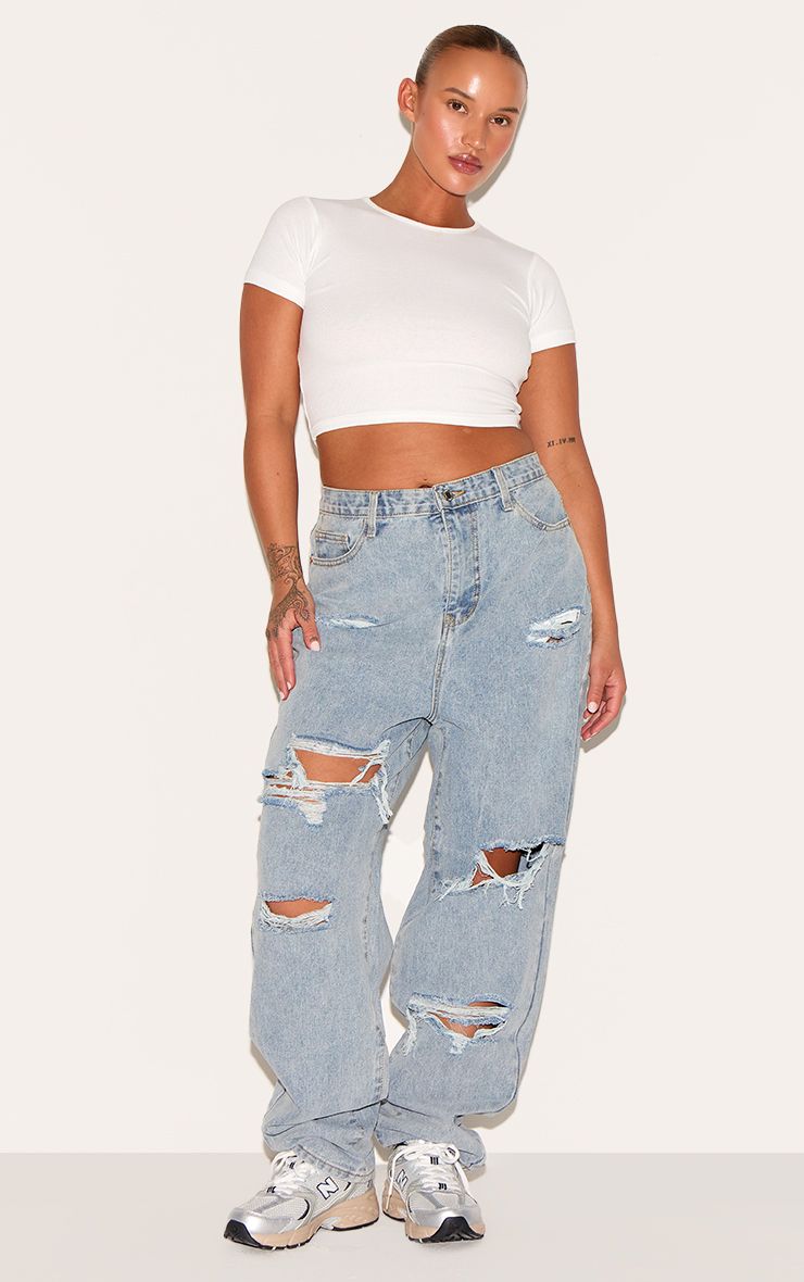 https://mediahub.prettylittlething.com/cml7788_light%20blue%20wash_xl