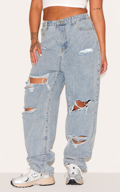 https://mediahub.prettylittlething.com/cml7788_light%20blue%20wash_xl_1