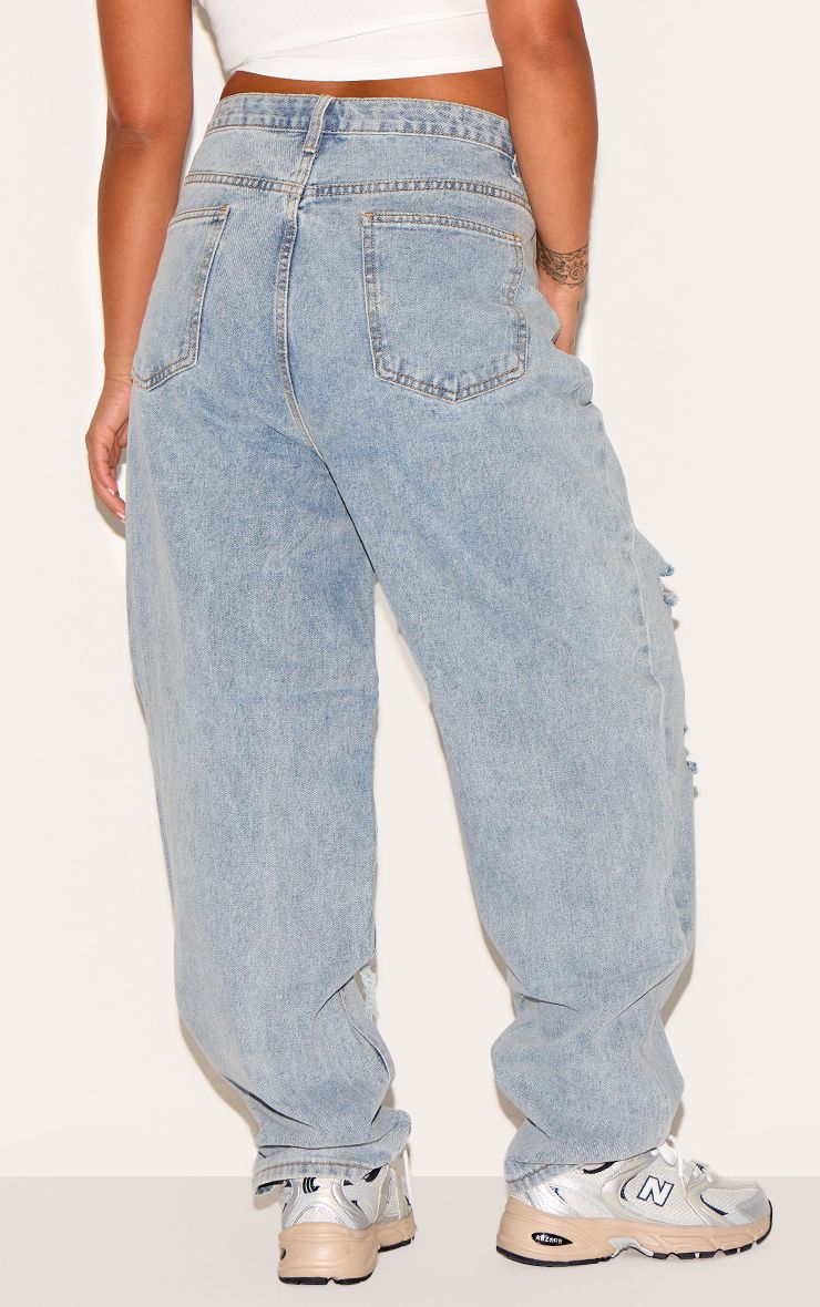 https://mediahub.prettylittlething.com/cml7788_light%20blue%20wash_xl_2