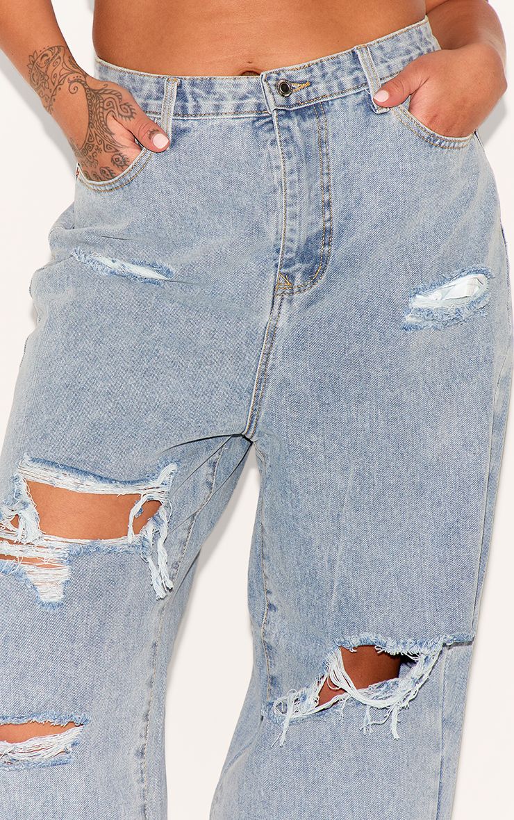 https://mediahub.prettylittlething.com/cml7788_light%20blue%20wash_xl_3