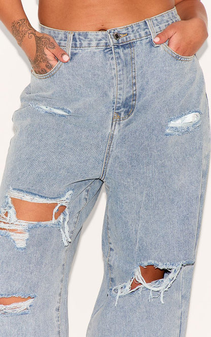 https://mediahub.prettylittlething.com/cml7788_light%20blue%20wash_xl_3