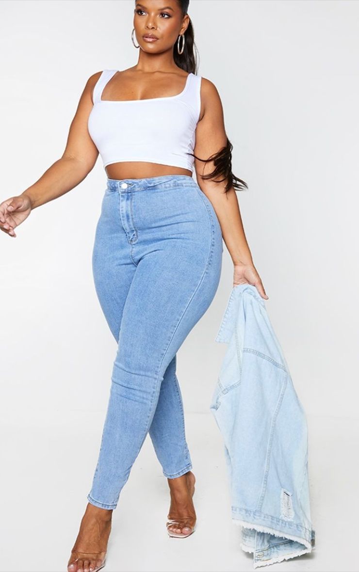 https://mediahub.prettylittlething.com/cml7825_vintage%20wash_xl