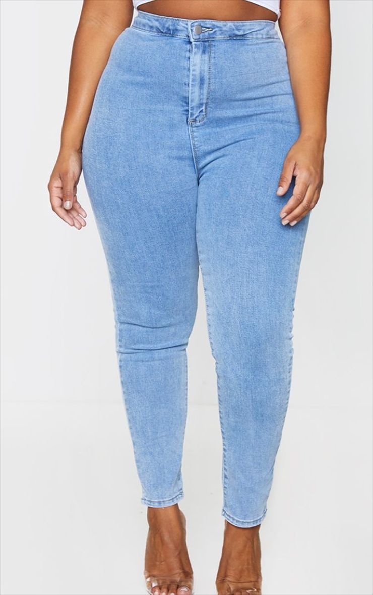https://mediahub.prettylittlething.com/cml7825_vintage%20wash_xl_1
