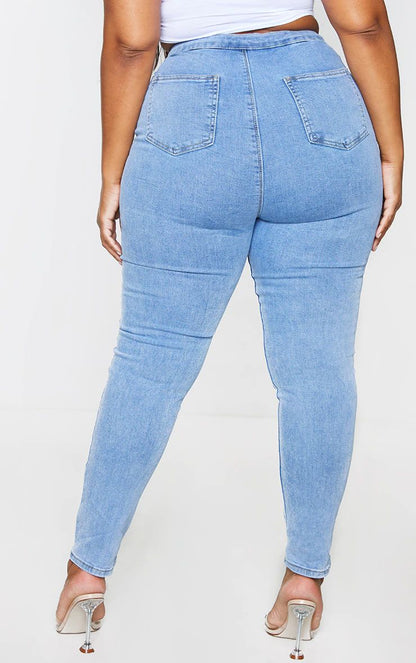 https://mediahub.prettylittlething.com/cml7825_vintage%20wash_xl_2