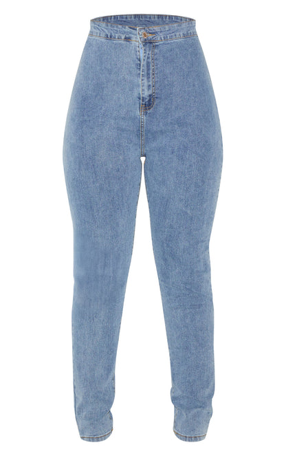https://mediahub.prettylittlething.com/cml7825_vintage%20wash_xl_4