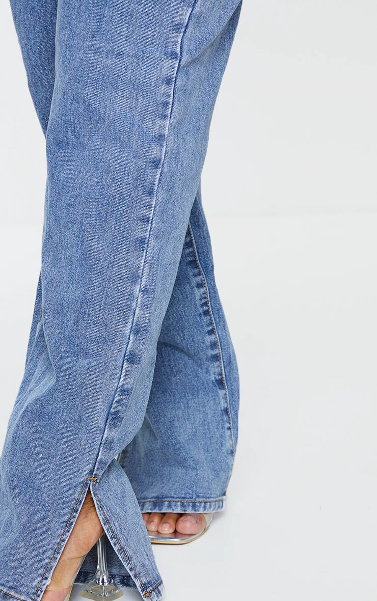 https://mediahub.prettylittlething.com/cmm6225_vintage%20wash_xl_3