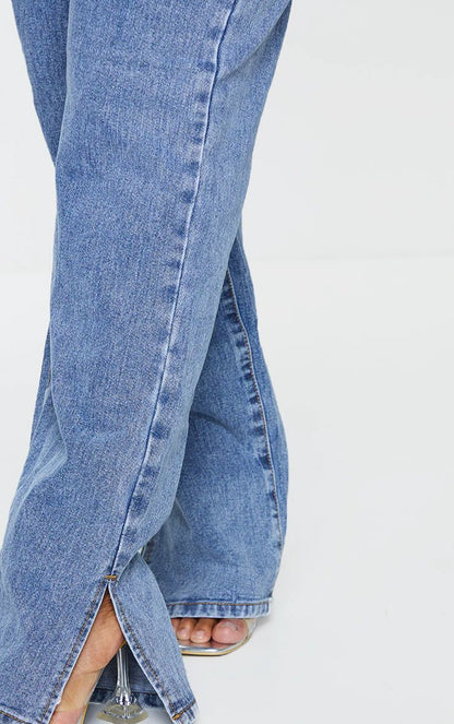 https://mediahub.prettylittlething.com/cmm6225_vintage%20wash_xl_3