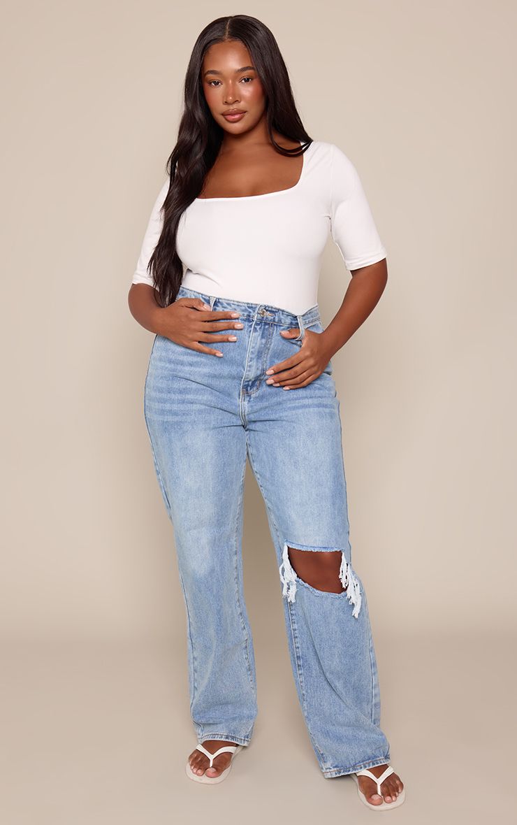 https://mediahub.prettylittlething.com/cmn5972_light%20blue%20wash_xl