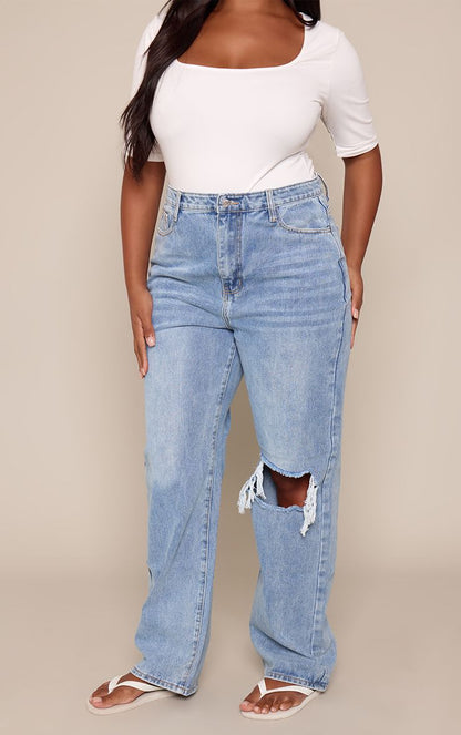 https://mediahub.prettylittlething.com/cmn5972_light%20blue%20wash_xl_1