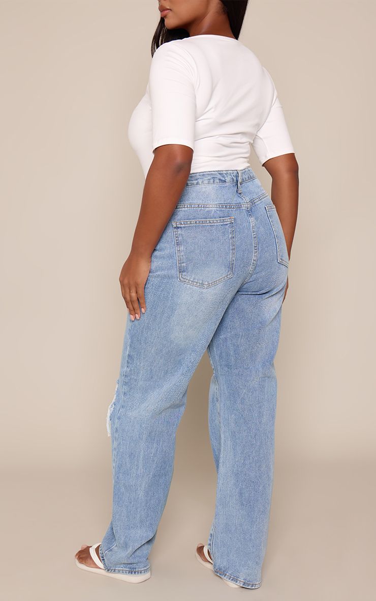 https://mediahub.prettylittlething.com/cmn5972_light%20blue%20wash_xl_2