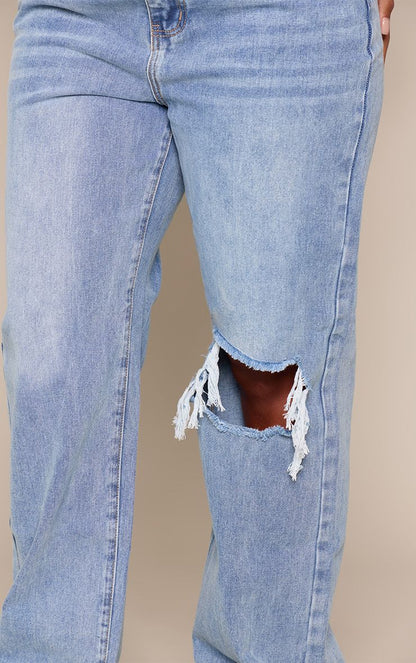 https://mediahub.prettylittlething.com/cmn5972_light%20blue%20wash_xl_3