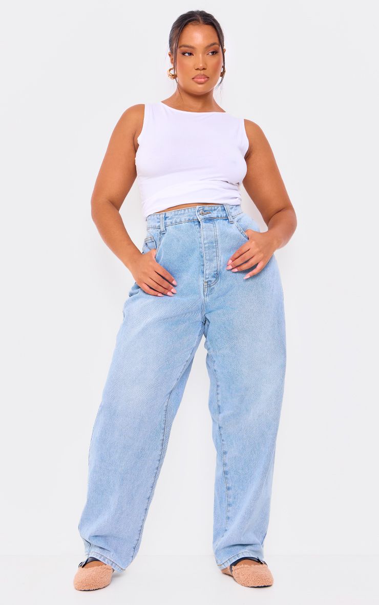 https://mediahub.prettylittlething.com/cmn9526_light%20blue%20wash_xl