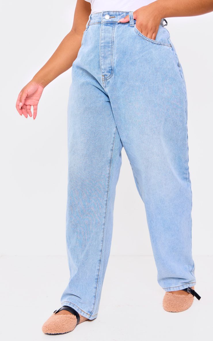 https://mediahub.prettylittlething.com/cmn9526_light%20blue%20wash_xl_1