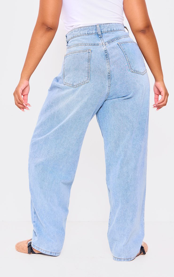 https://mediahub.prettylittlething.com/cmn9526_light%20blue%20wash_xl_2