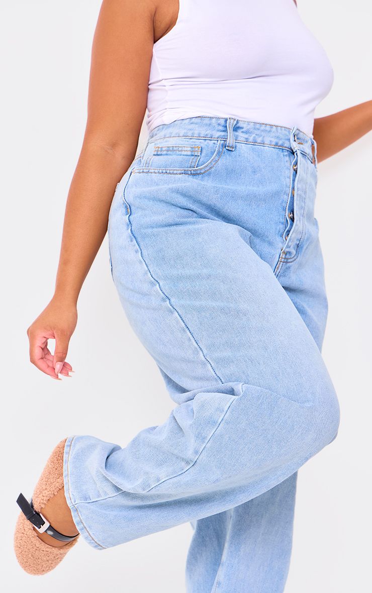 https://mediahub.prettylittlething.com/cmn9526_light%20blue%20wash_xl_3