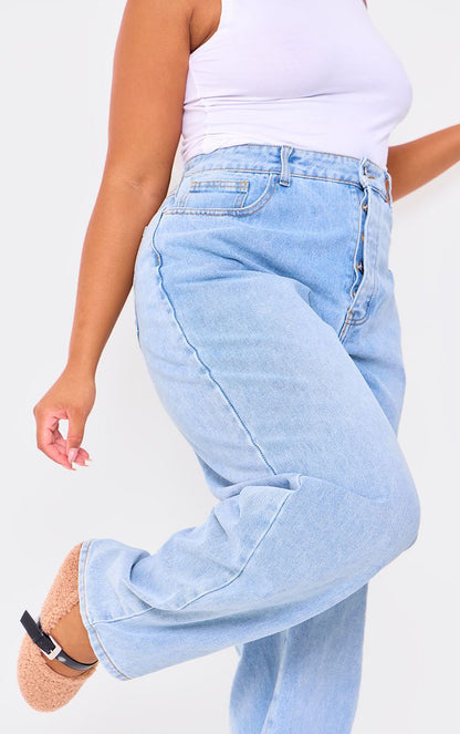 https://mediahub.prettylittlething.com/cmn9526_light%20blue%20wash_xl_3