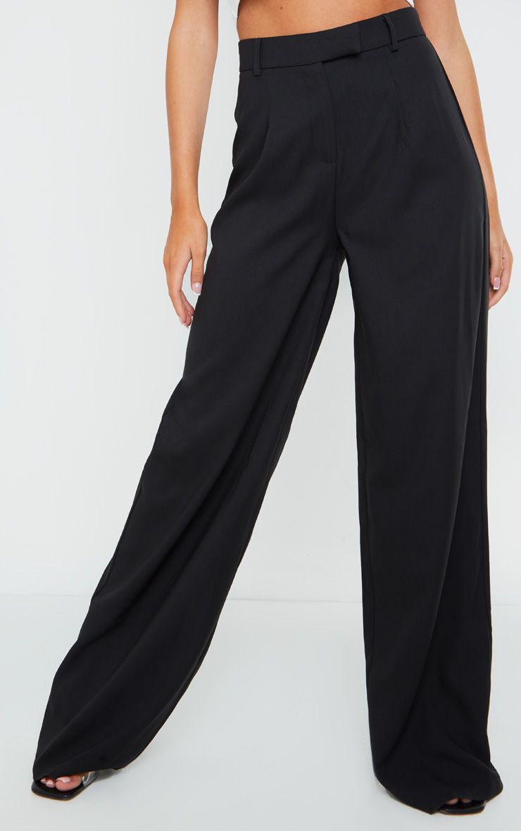 https://mediahub.prettylittlething.com/cmo0942_black_xl_1