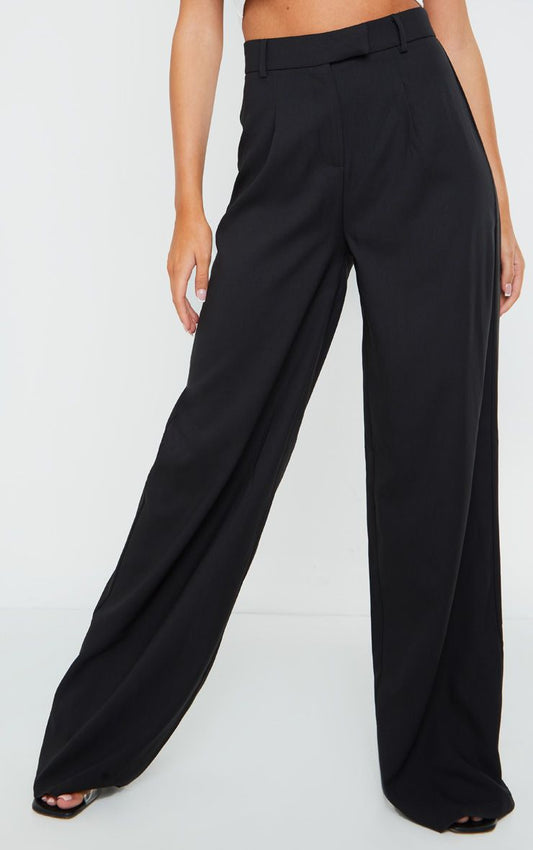 https://mediahub.prettylittlething.com/cmo0942_black_xl_1