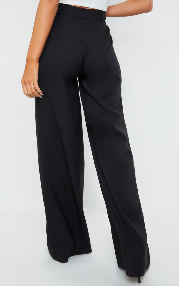 https://mediahub.prettylittlething.com/cmo0942_black_xl_2