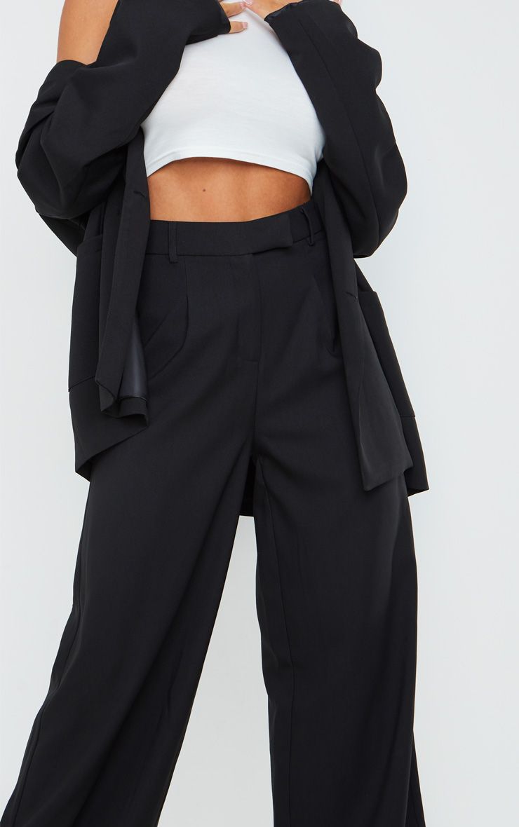 https://mediahub.prettylittlething.com/cmo0942_black_xl_3