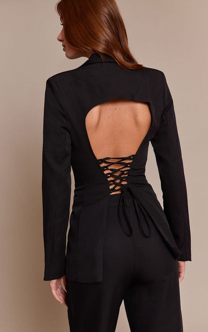 https://mediahub.prettylittlething.com/cmo2572_black_xl_1