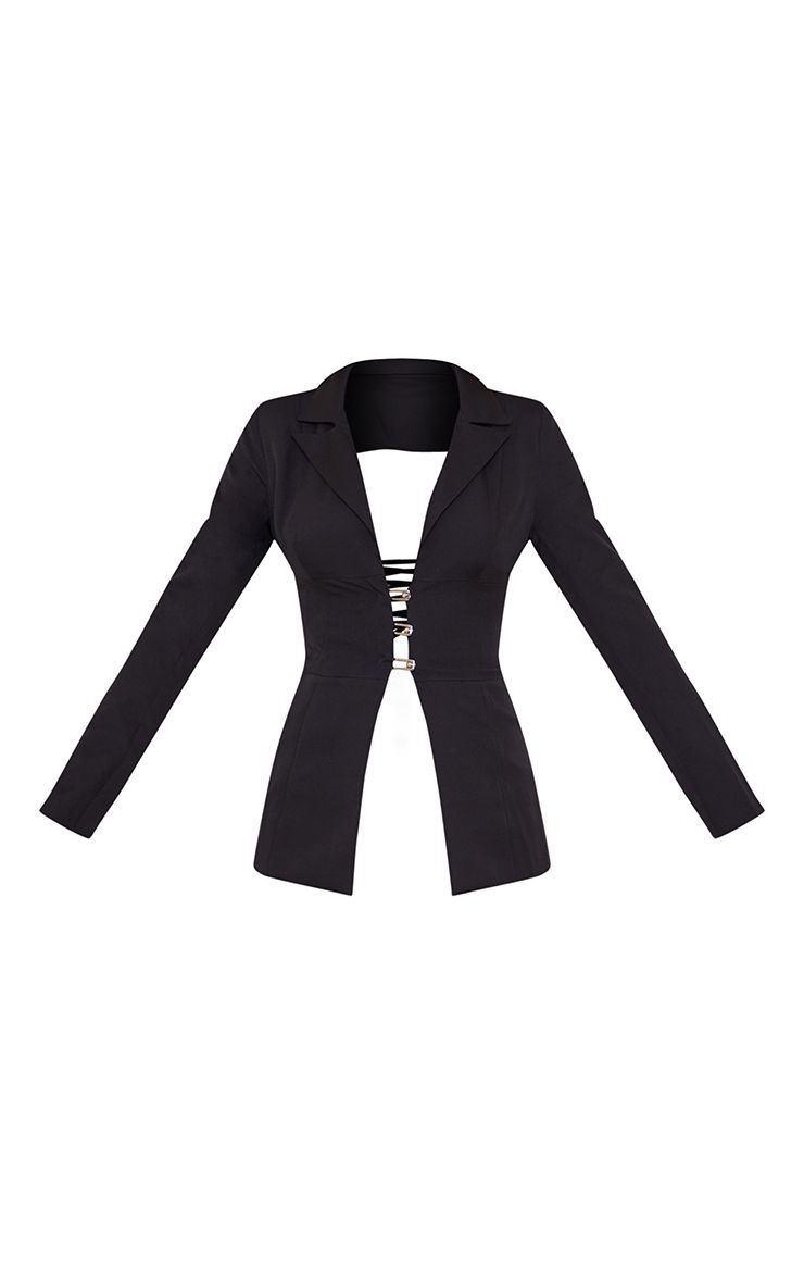 https://mediahub.prettylittlething.com/cmo2572_black_xl_4