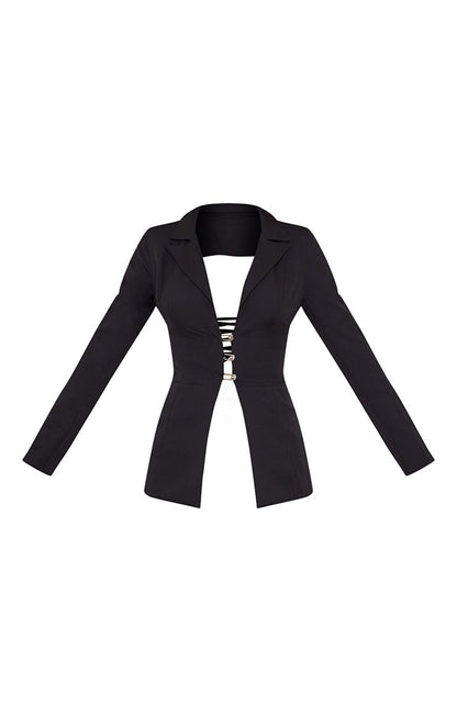 https://mediahub.prettylittlething.com/cmo2572_black_xl_4