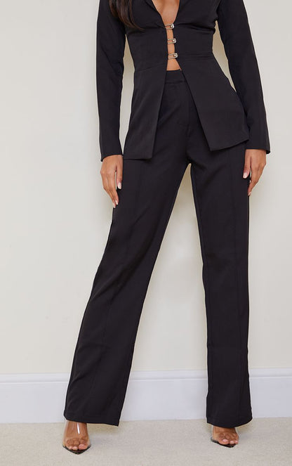 https://mediahub.prettylittlething.com/cmo2573_black_xl_1