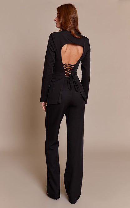 https://mediahub.prettylittlething.com/cmo2573_black_xl_2