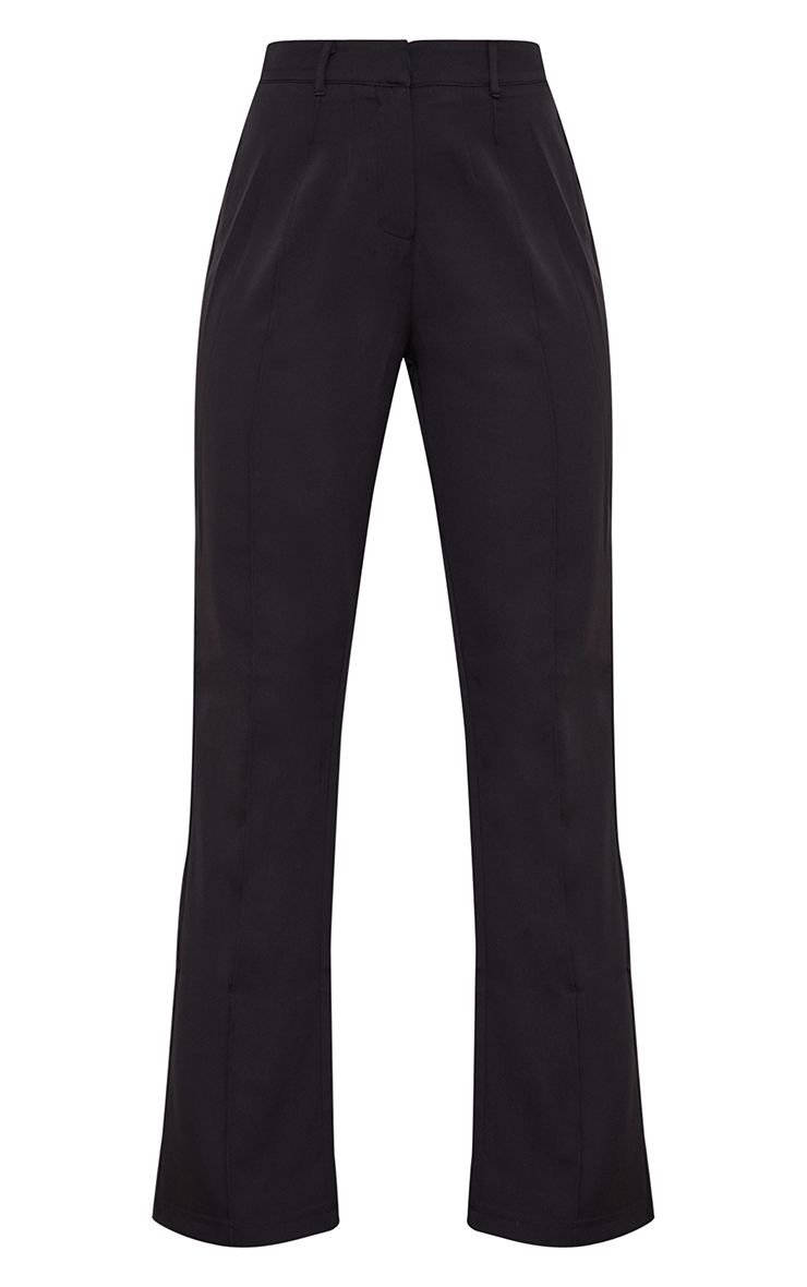 https://mediahub.prettylittlething.com/cmo2573_black_xl_4