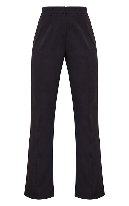 https://mediahub.prettylittlething.com/cmo2573_black_xl_4