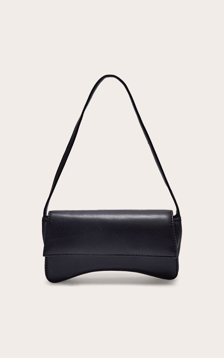 https://mediahub.prettylittlething.com/cmo4899_black_xl