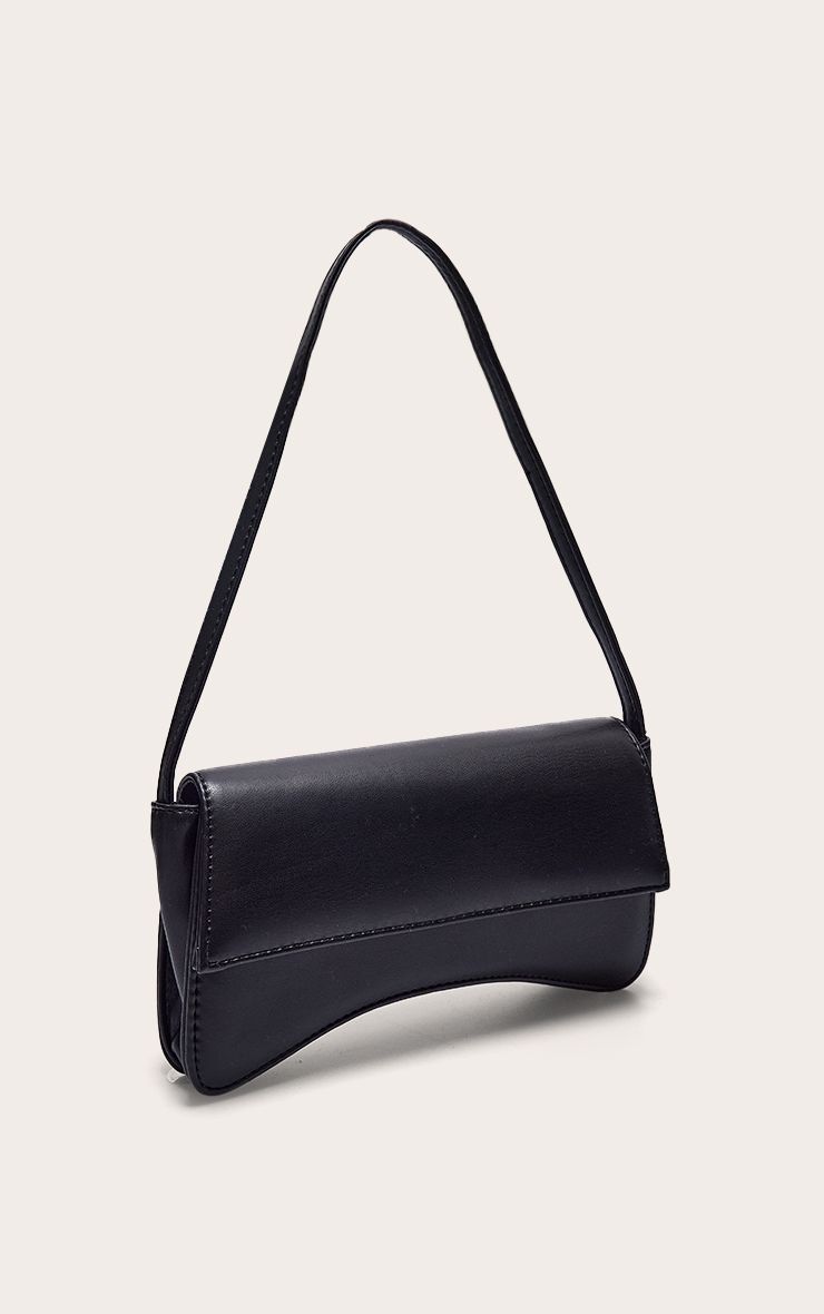 https://mediahub.prettylittlething.com/cmo4899_black_xl_1
