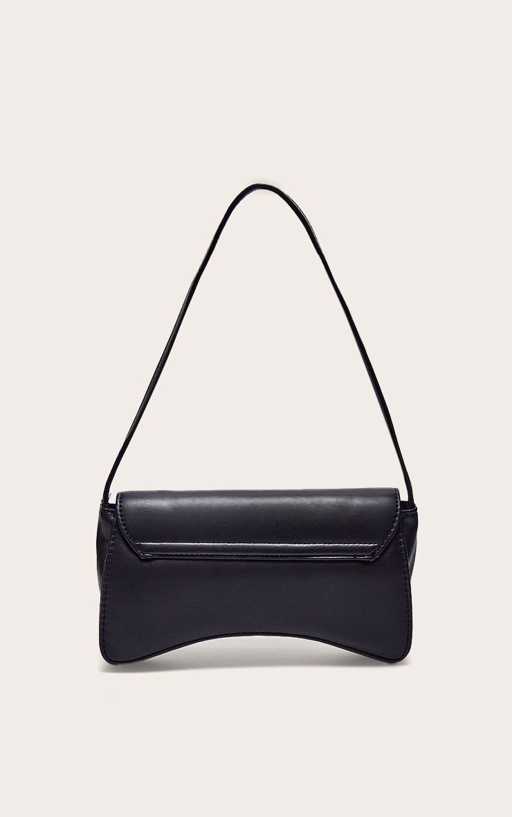 https://mediahub.prettylittlething.com/cmo4899_black_xl_2