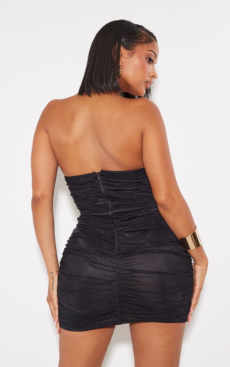 https://mediahub.prettylittlething.com/cmo5008_black_xl_1