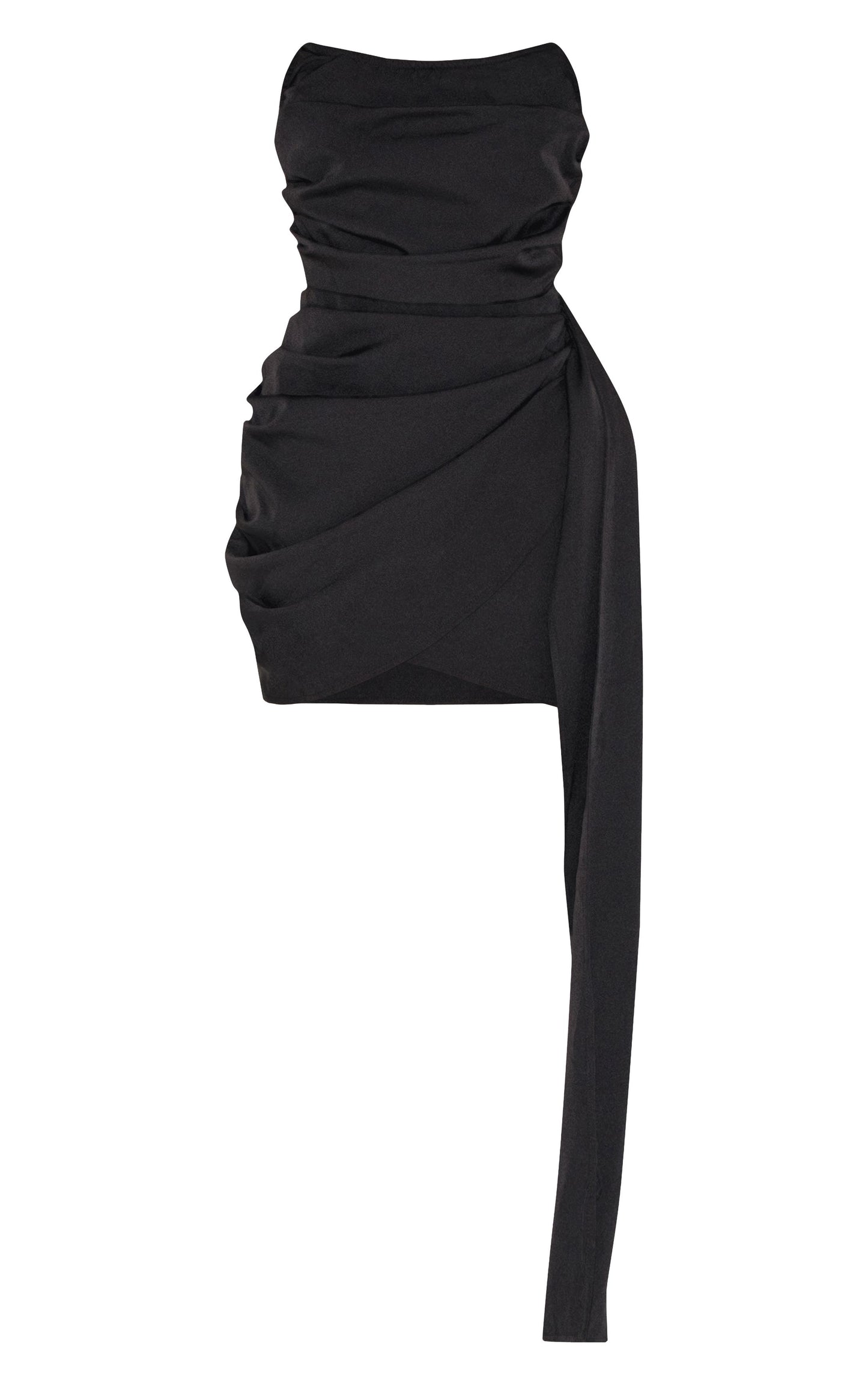 https://mediahub.prettylittlething.com/cmo5008_black_xl_4