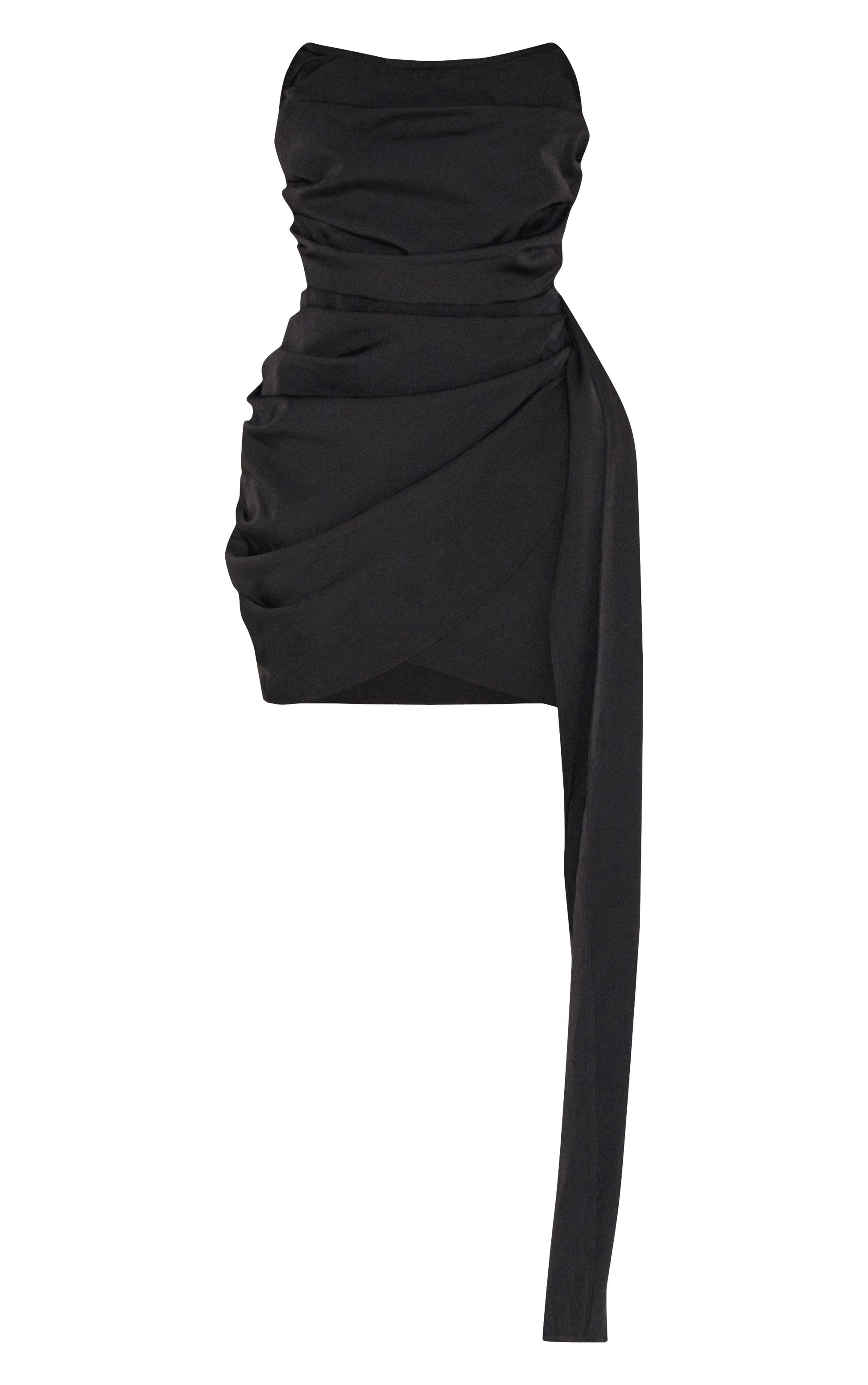 https://mediahub.prettylittlething.com/cmo5008_black_xl_4